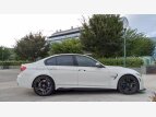 Thumbnail Photo 10 for 2016 BMW M3